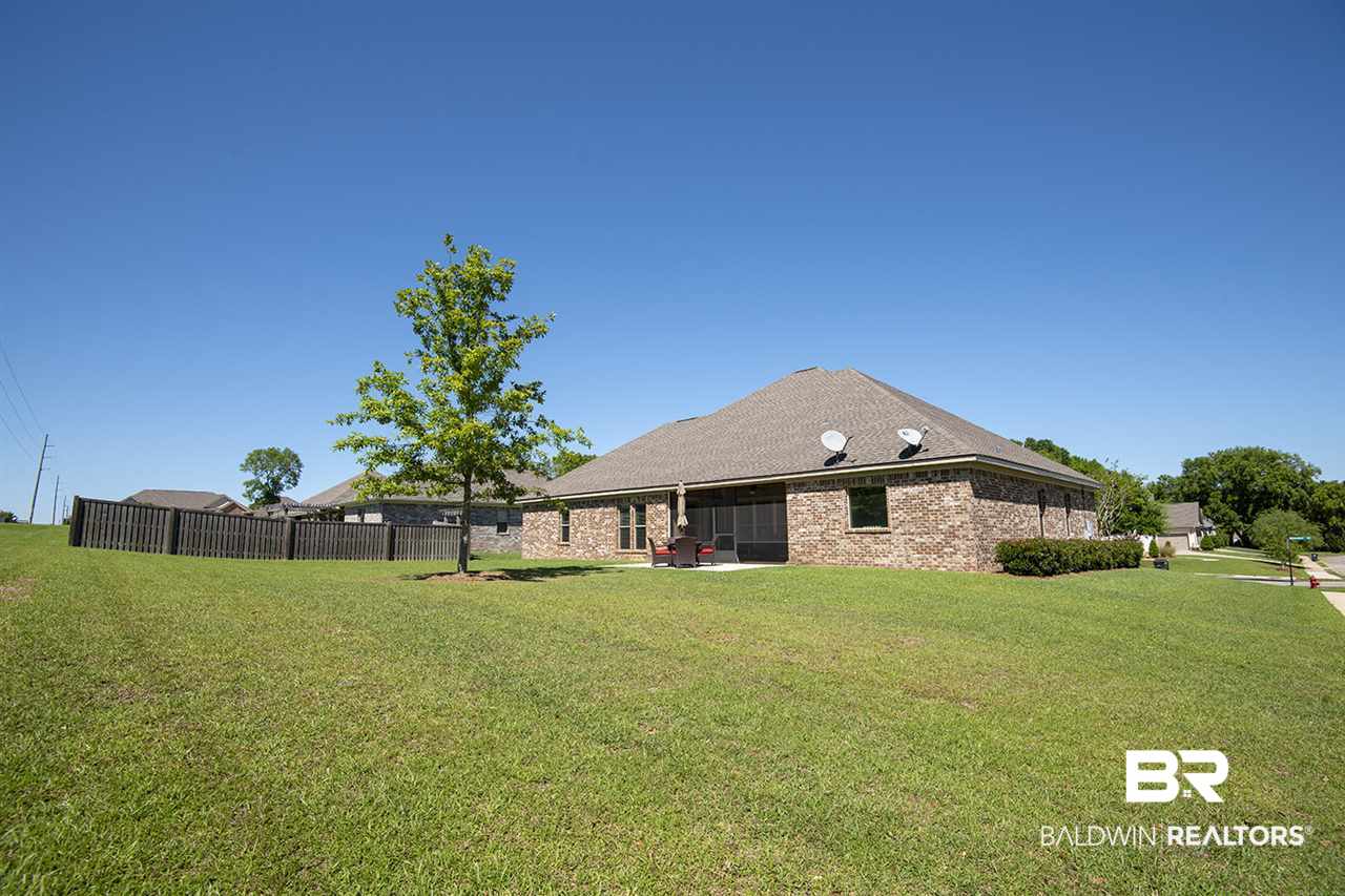 602 Regiment Street Fairhope, AL 36532 - Photo 34 of 35