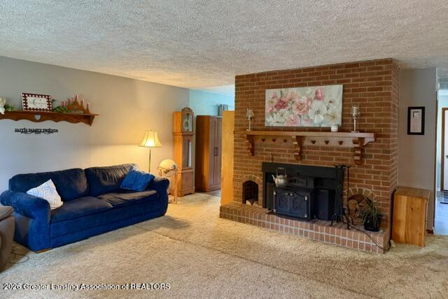 9230 West Howe Road Eagle, MI 48822 - Photo 4 of 29 IMG_4997