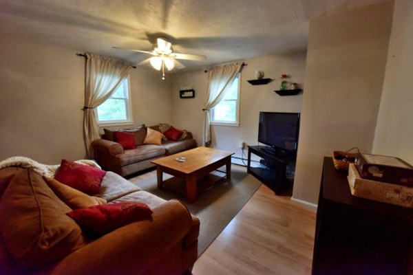 13 Jere Road Wilmington, MA 01887 - Photo 16 of 28 Gallery Image 16