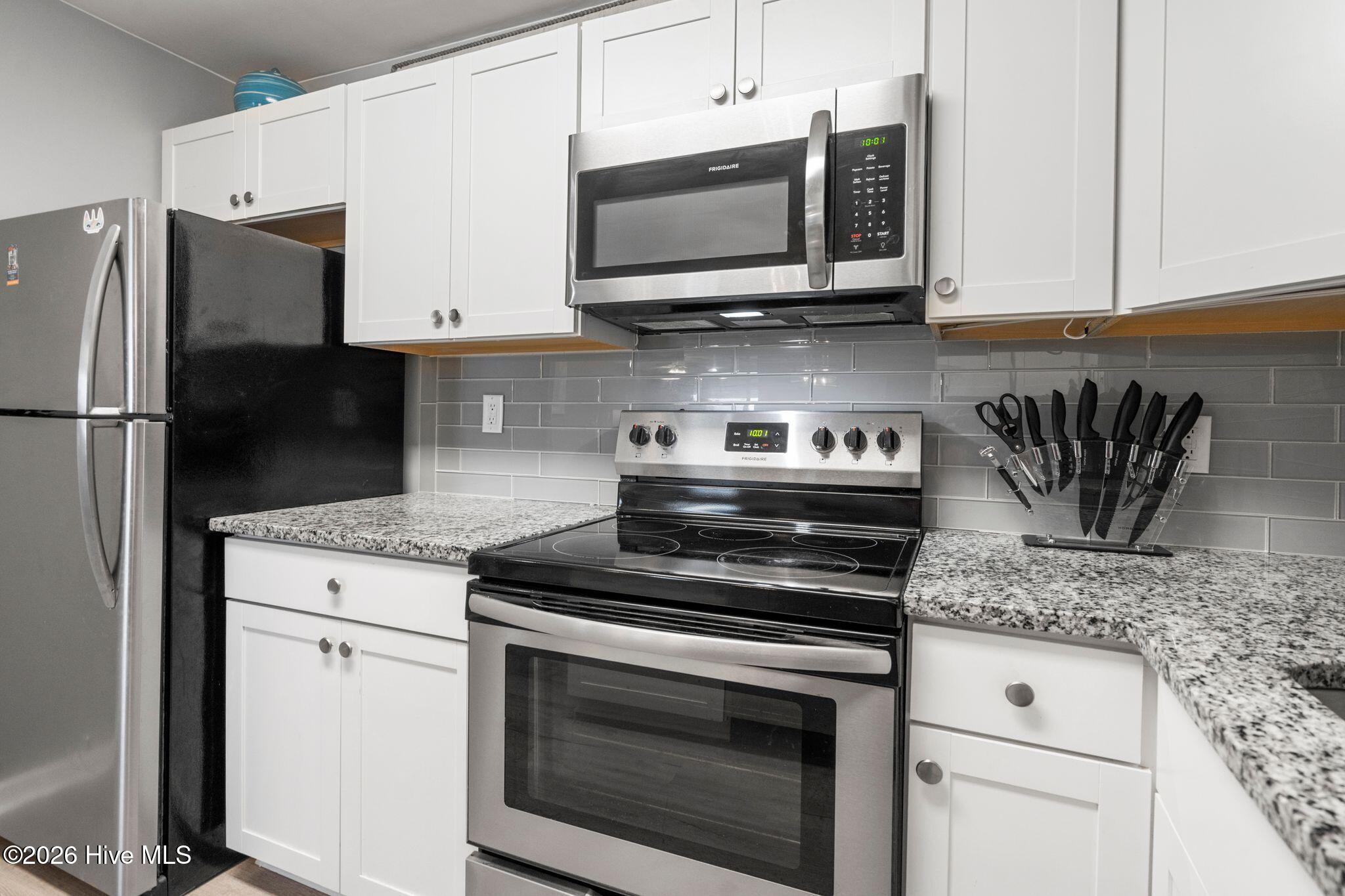 1896 New River Inlet Road, Unit 1205 North Topsail Beach, NC 28460 - Photo 11 of 48
