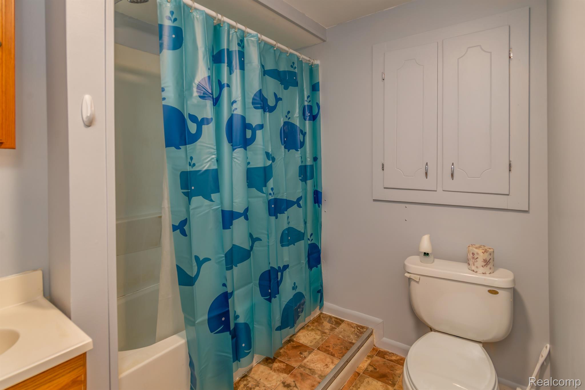 7239 Riegler Street Grand Blanc, MI 48439 - Photo 15 of 22 Gallery Image 15