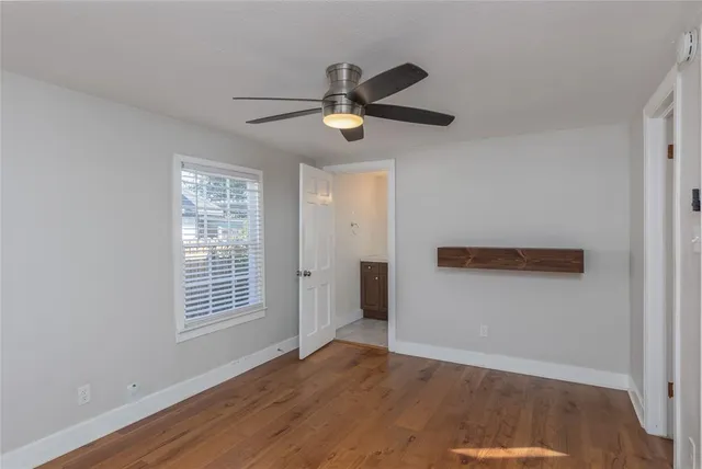 $2,000 | 4525 Almena Road, River Oaks, TX 76114