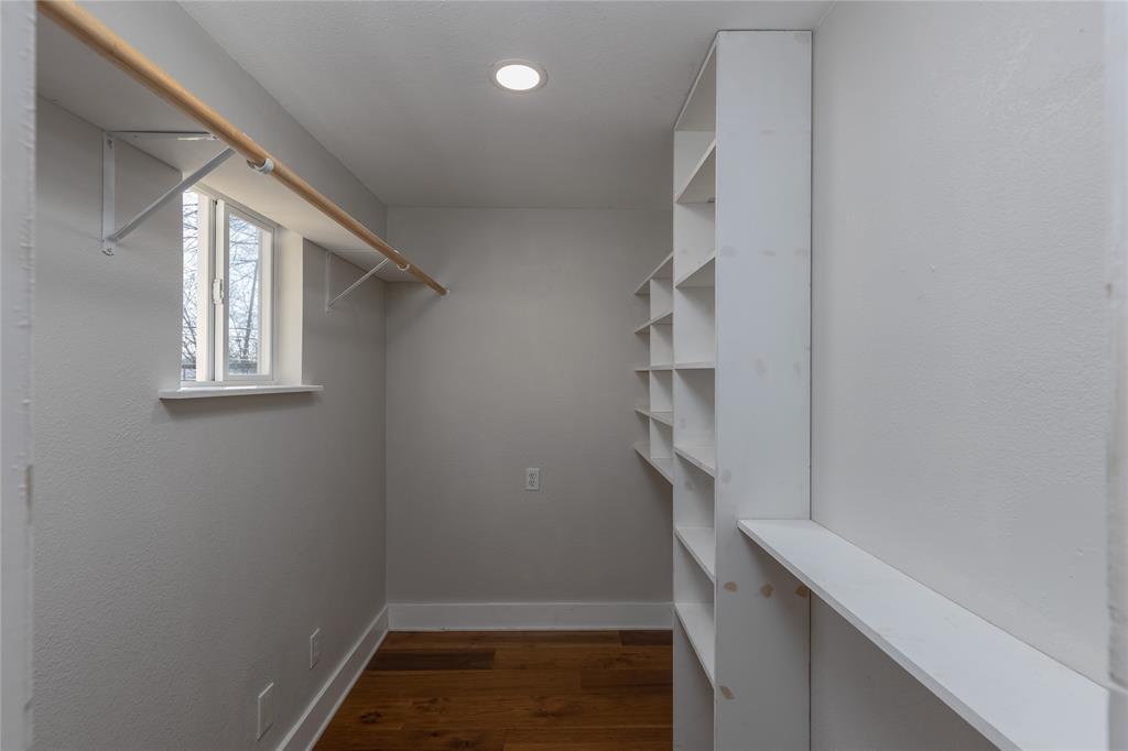 4525 Almena Road River Oaks, TX 76114 - Photo 19 of 25