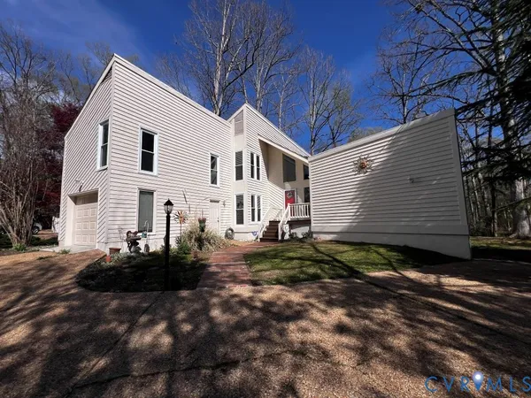 $749,950 | 3226 Shallowford Landing Terrace, Midlothian, VA 23112