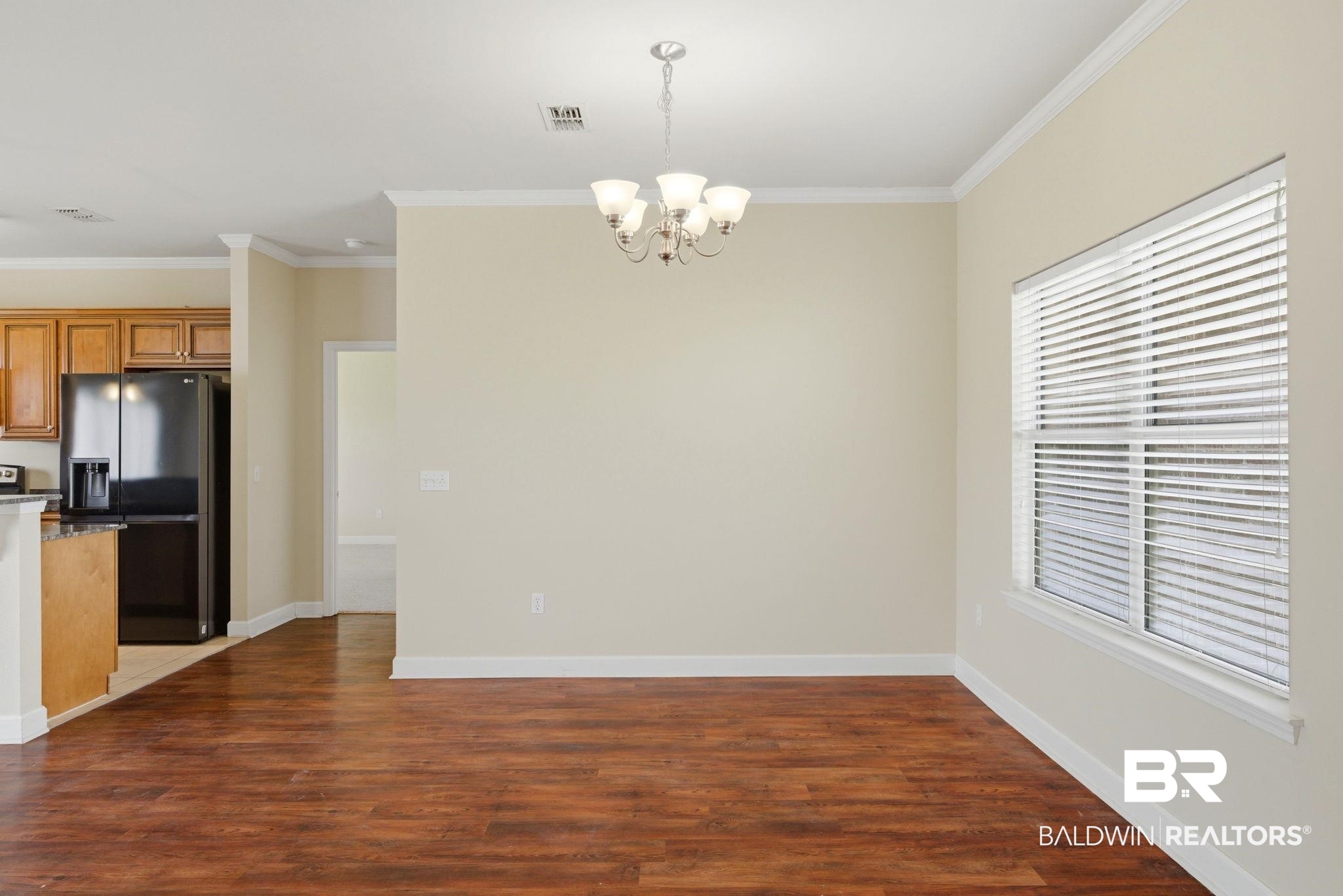 27546 County Road 66 Loxley, AL 36551 - Photo 14 of 40