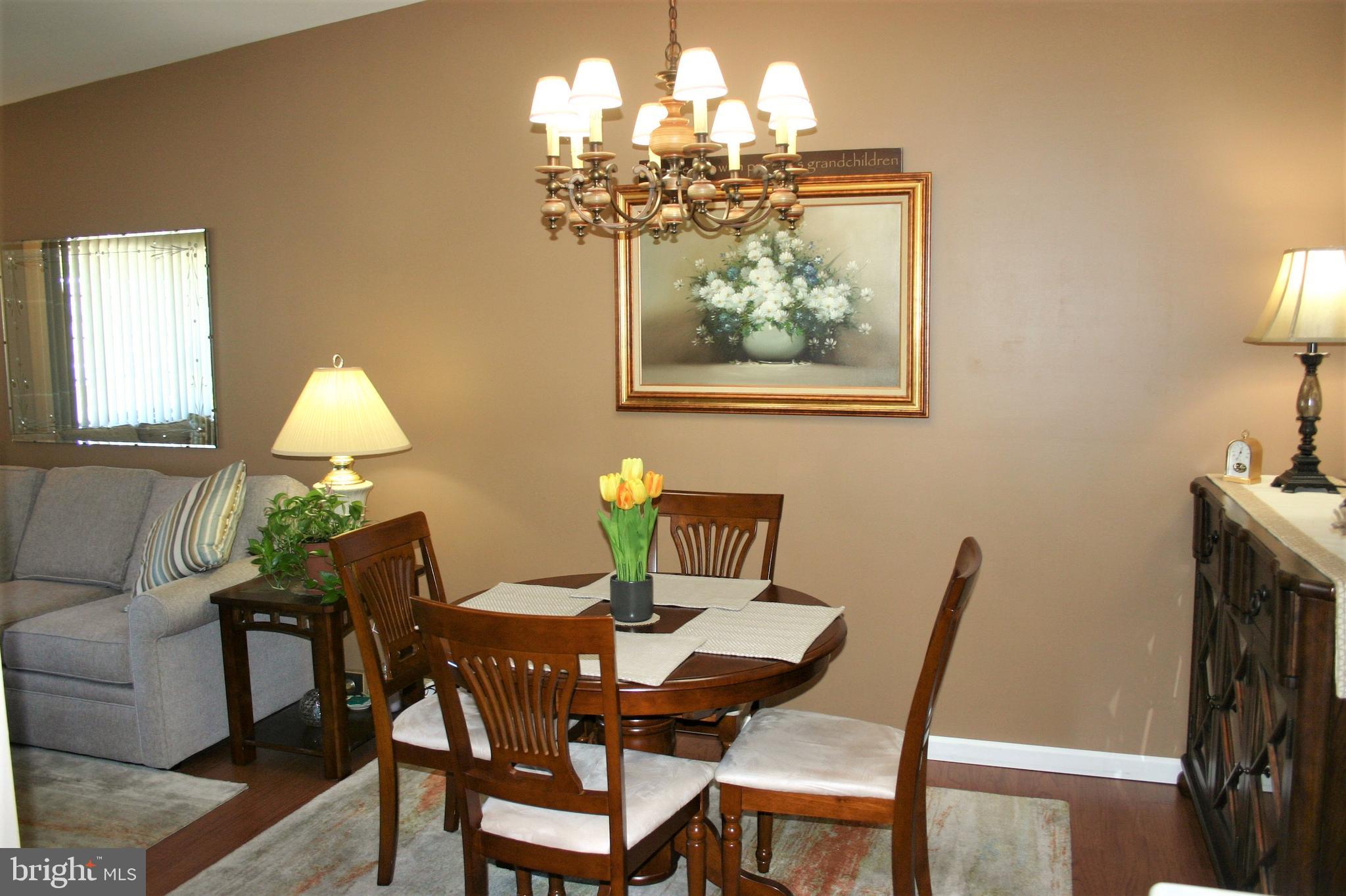 3127 Draper Street Philadelphia, PA 19136 - Photo 17 of 43 Dining Room