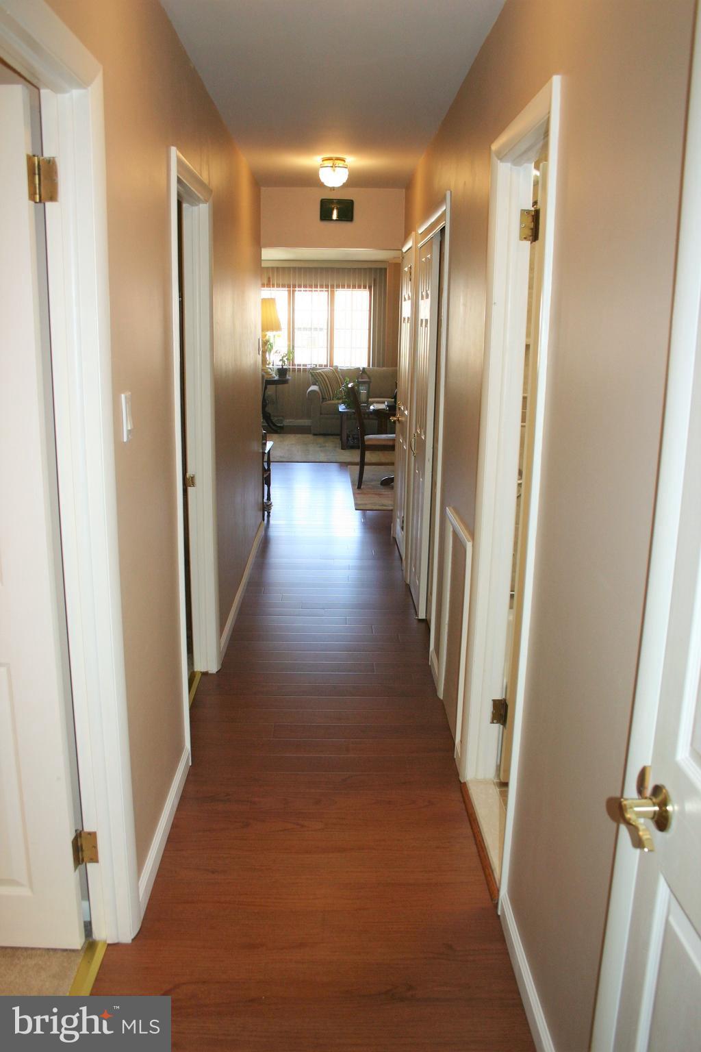 3127 Draper Street Philadelphia, PA 19136 - Photo 18 of 43 Hall