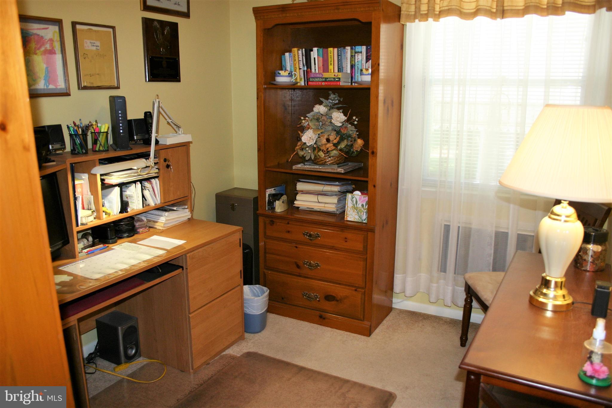 3127 Draper Street Philadelphia, PA 19136 - Photo 28 of 43 Bedroom 3