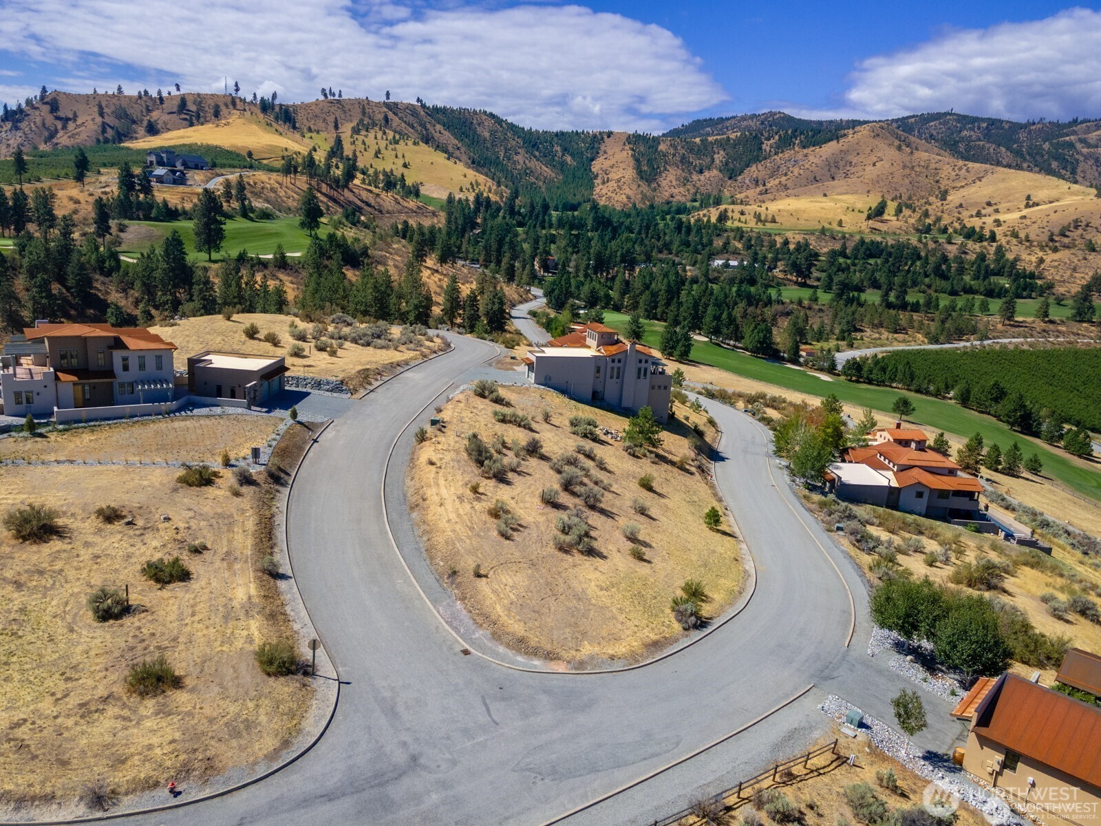 389 Sabio Way Chelan, WA 98816 - Photo 10 of 14