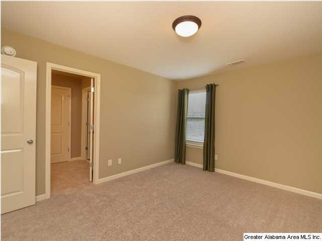 1064 Maryanna Road Calera, AL 35040 - Photo 18 of 30