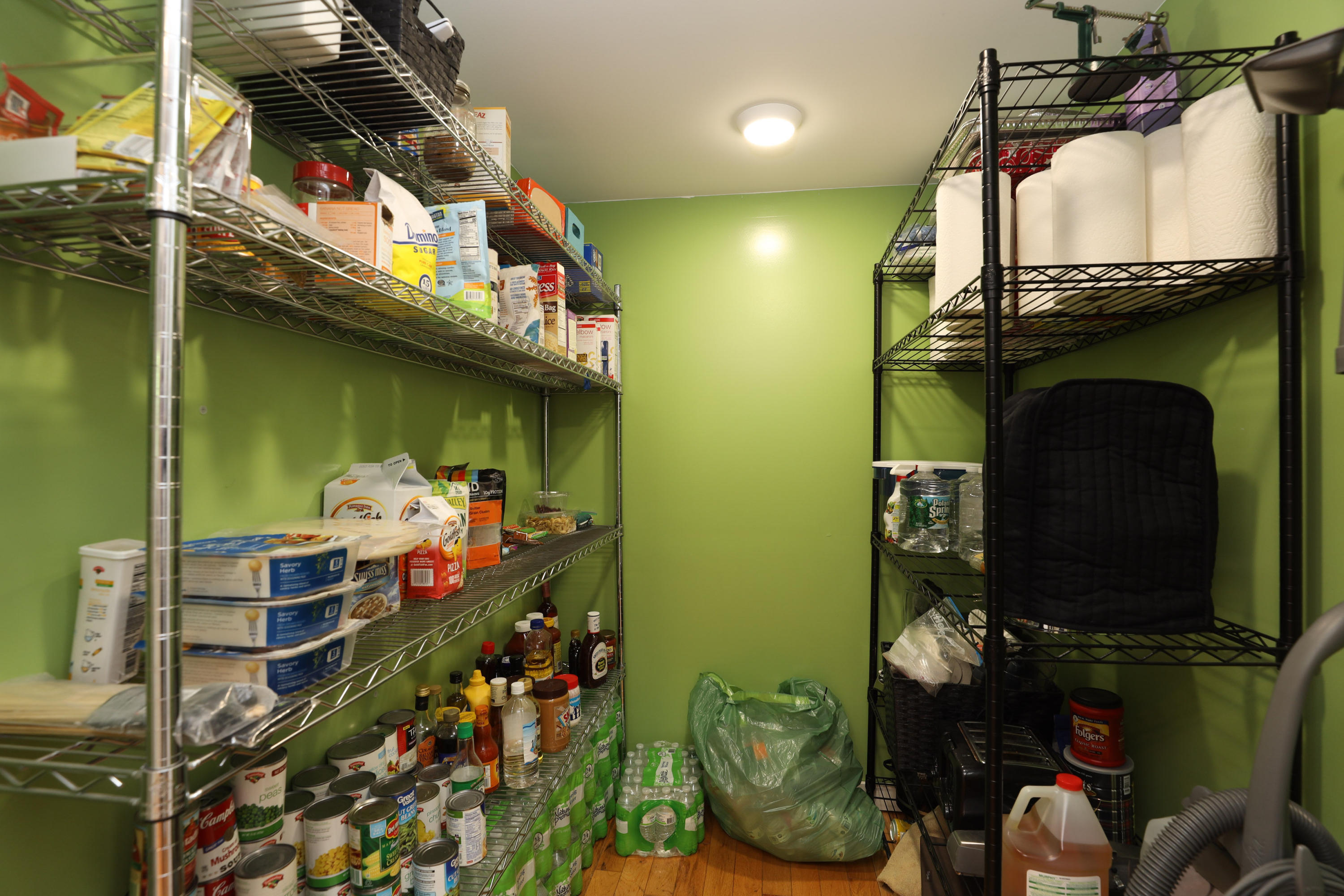 204 Emery Mills Road Shapleigh, ME 04076 - Photo 11 of 29 508A6740-2