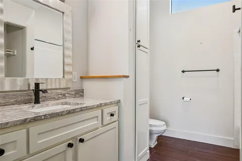$425,000 | 14815 Surveyor Boulevard, Addison, TX 75001
