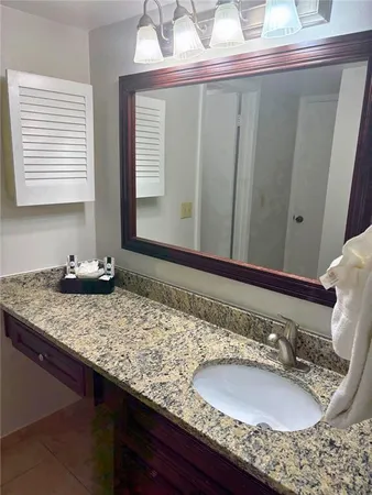 $99,000 | 6324 Parc Corniche Drive, Unit 1313, Orlando, FL 32821