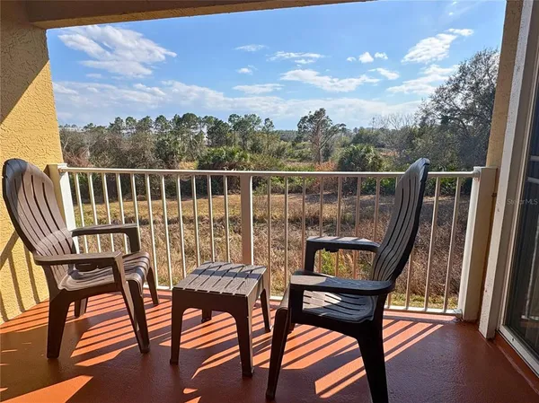 $99,000 | 6324 Parc Corniche Drive, Unit 1313, Orlando, FL 32821