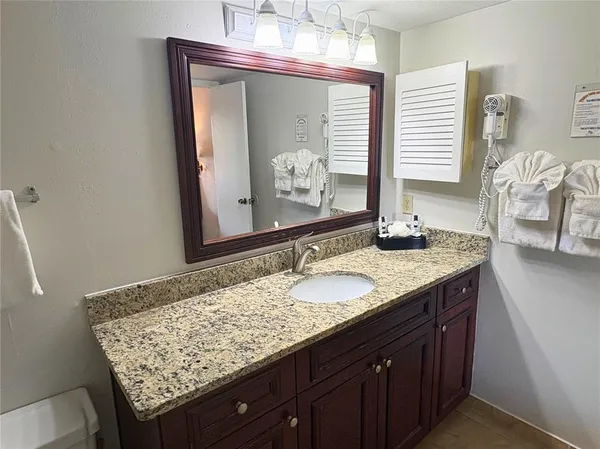 $99,000 | 6324 Parc Corniche Drive, Unit 1313, Orlando, FL 32821