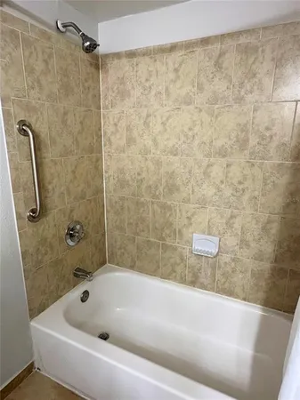 $99,000 | 6324 Parc Corniche Drive, Unit 1313, Orlando, FL 32821