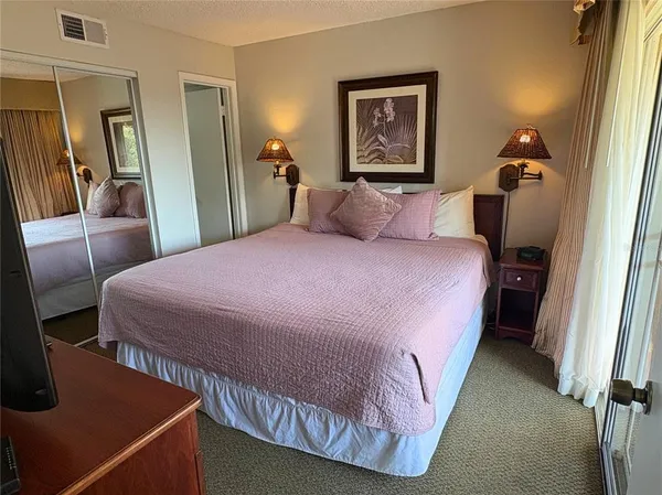 $99,000 | 6324 Parc Corniche Drive, Unit 1313, Orlando, FL 32821