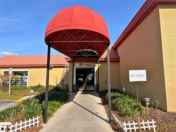 $99,000 | 6324 Parc Corniche Drive, Unit 1313, Orlando, FL 32821