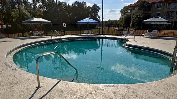 $99,000 | 6324 Parc Corniche Drive, Unit 1313, Orlando, FL 32821
