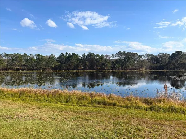 $99,000 | 6324 Parc Corniche Drive, Unit 1313, Orlando, FL 32821