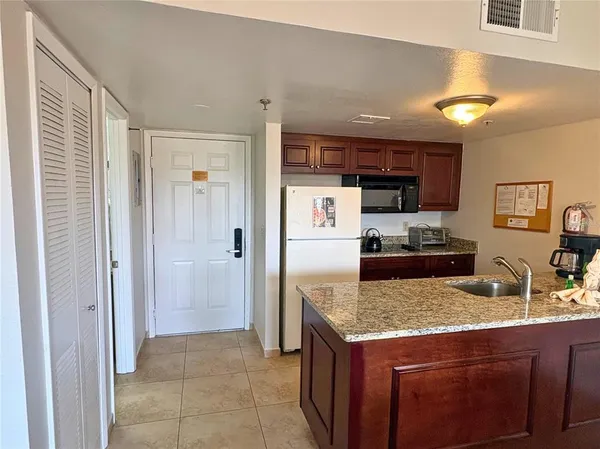 $99,000 | 6324 Parc Corniche Drive, Unit 1313, Orlando, FL 32821