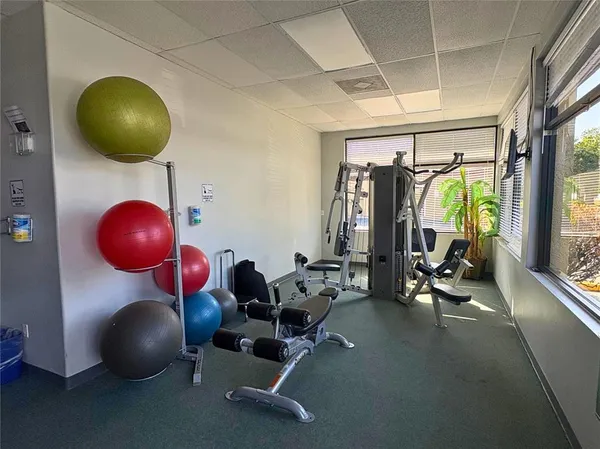 $99,000 | 6324 Parc Corniche Drive, Unit 1313, Orlando, FL 32821