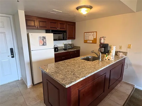 $99,000 | 6324 Parc Corniche Drive, Unit 1313, Orlando, FL 32821