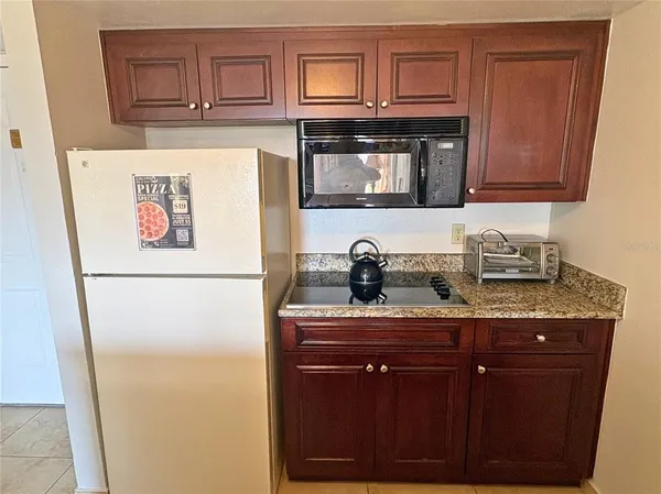 $99,000 | 6324 Parc Corniche Drive, Unit 1313, Orlando, FL 32821