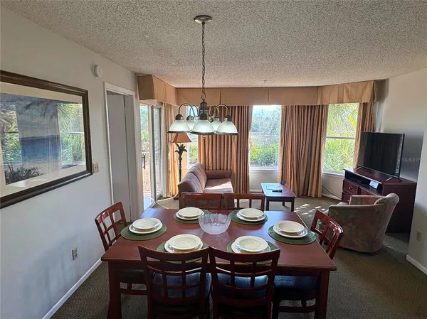 $99,000 | 6324 Parc Corniche Drive, Unit 1313, Orlando, FL 32821