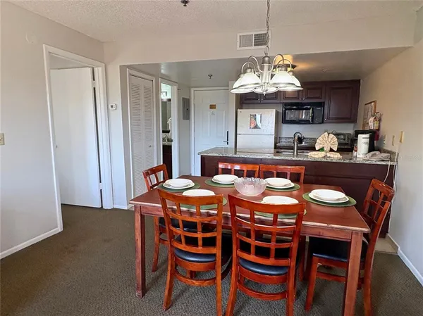 $99,000 | 6324 Parc Corniche Drive, Unit 1313, Orlando, FL 32821