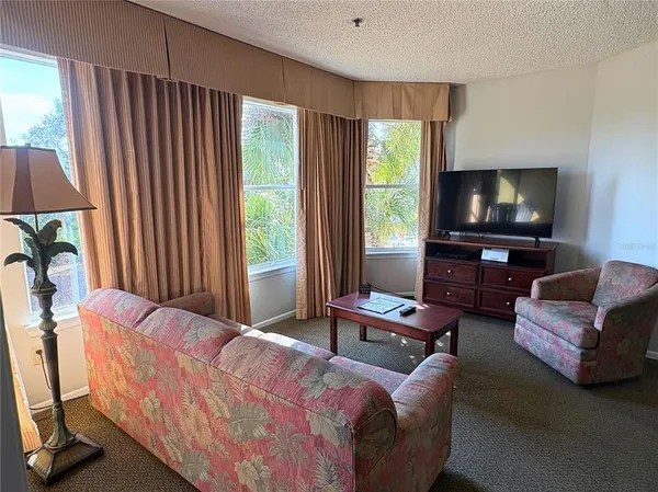 $99,000 | 6324 Parc Corniche Drive, Unit 1313, Orlando, FL 32821