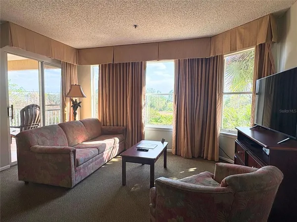 $99,000 | 6324 Parc Corniche Drive, Unit 1313, Orlando, FL 32821