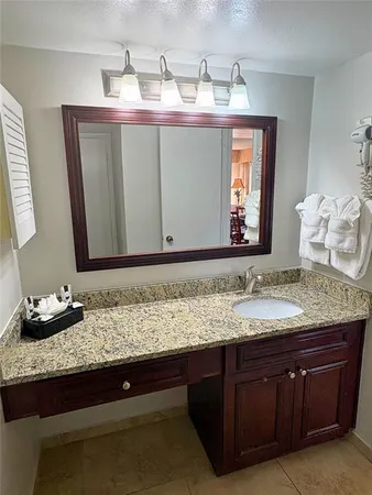 $99,000 | 6324 Parc Corniche Drive, Unit 1313, Orlando, FL 32821