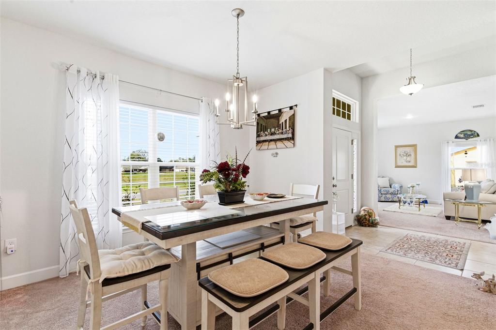 12181 Topaz Street Spring Hill, FL 34608 - Photo 14 of 71