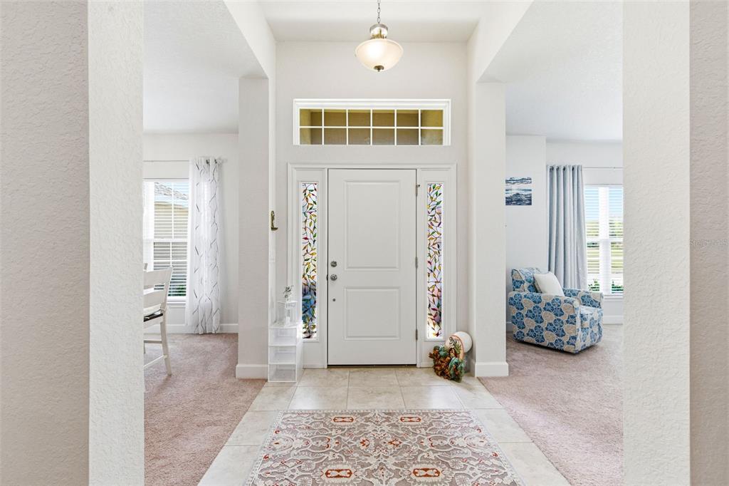 12181 Topaz Street Spring Hill, FL 34608 - Photo 15 of 71