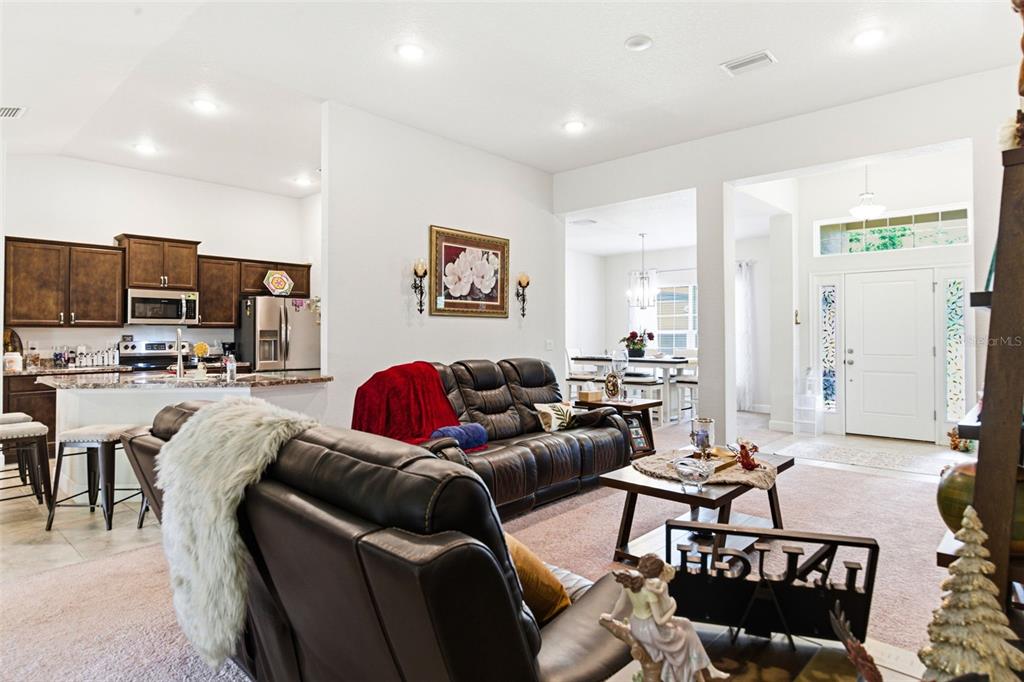 12181 Topaz Street Spring Hill, FL 34608 - Photo 19 of 71