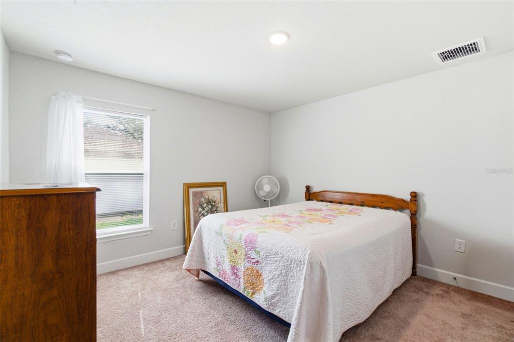 12181 Topaz Street Spring Hill, FL 34608 - Photo 26 of 71