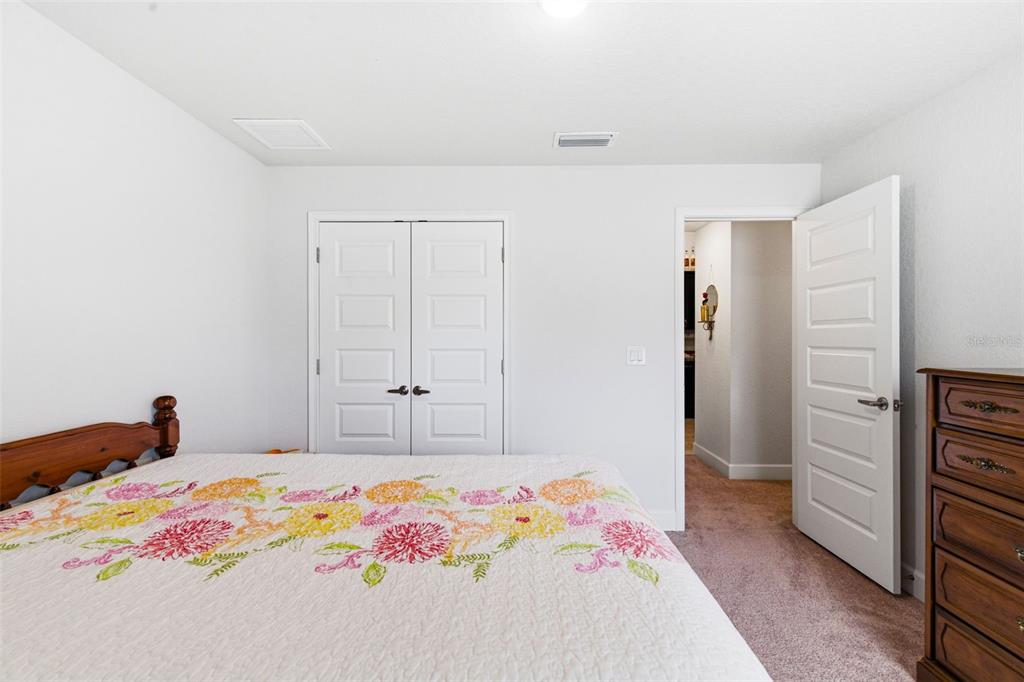 12181 Topaz Street Spring Hill, FL 34608 - Photo 27 of 71