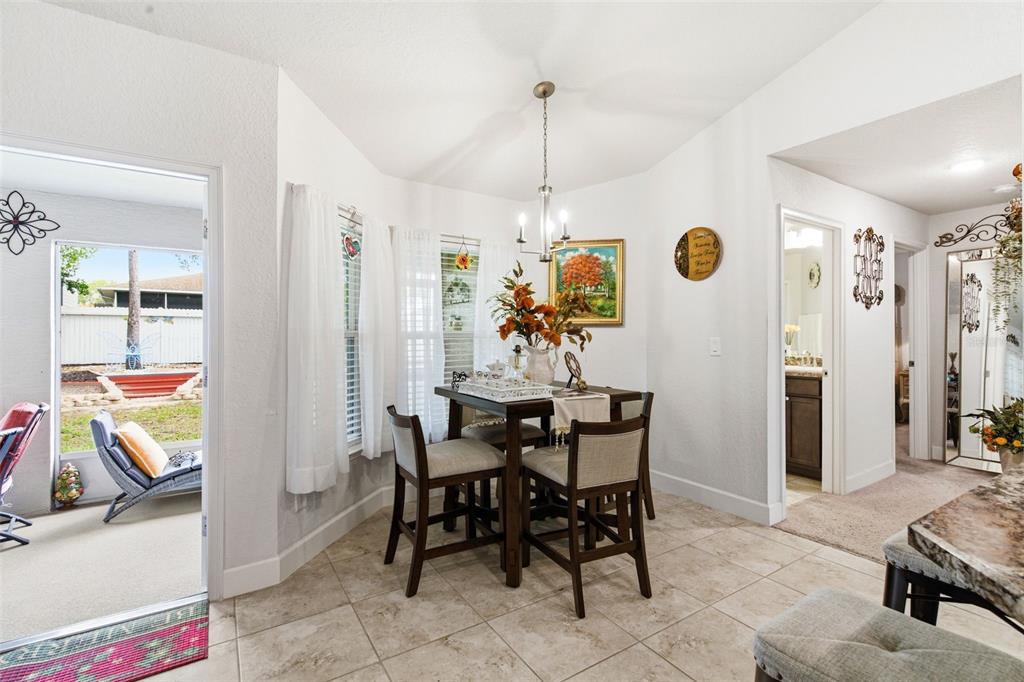 12181 Topaz Street Spring Hill, FL 34608 - Photo 33 of 71