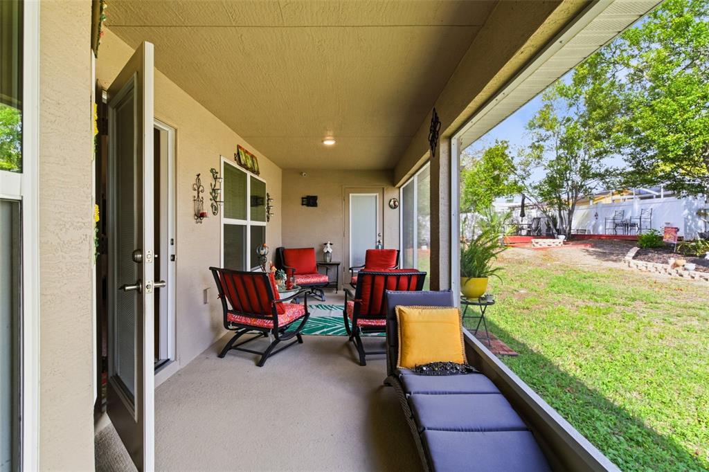 12181 Topaz Street Spring Hill, FL 34608 - Photo 42 of 71