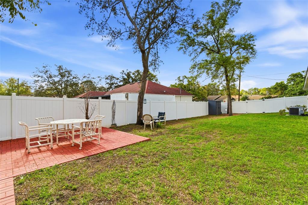 12181 Topaz Street Spring Hill, FL 34608 - Photo 49 of 71