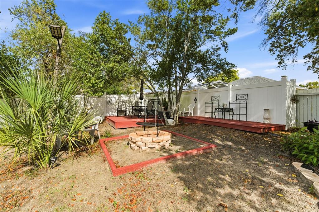 12181 Topaz Street Spring Hill, FL 34608 - Photo 53 of 71