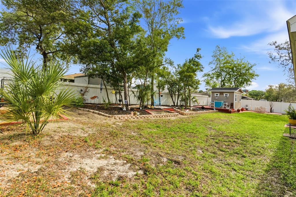 12181 Topaz Street Spring Hill, FL 34608 - Photo 55 of 71