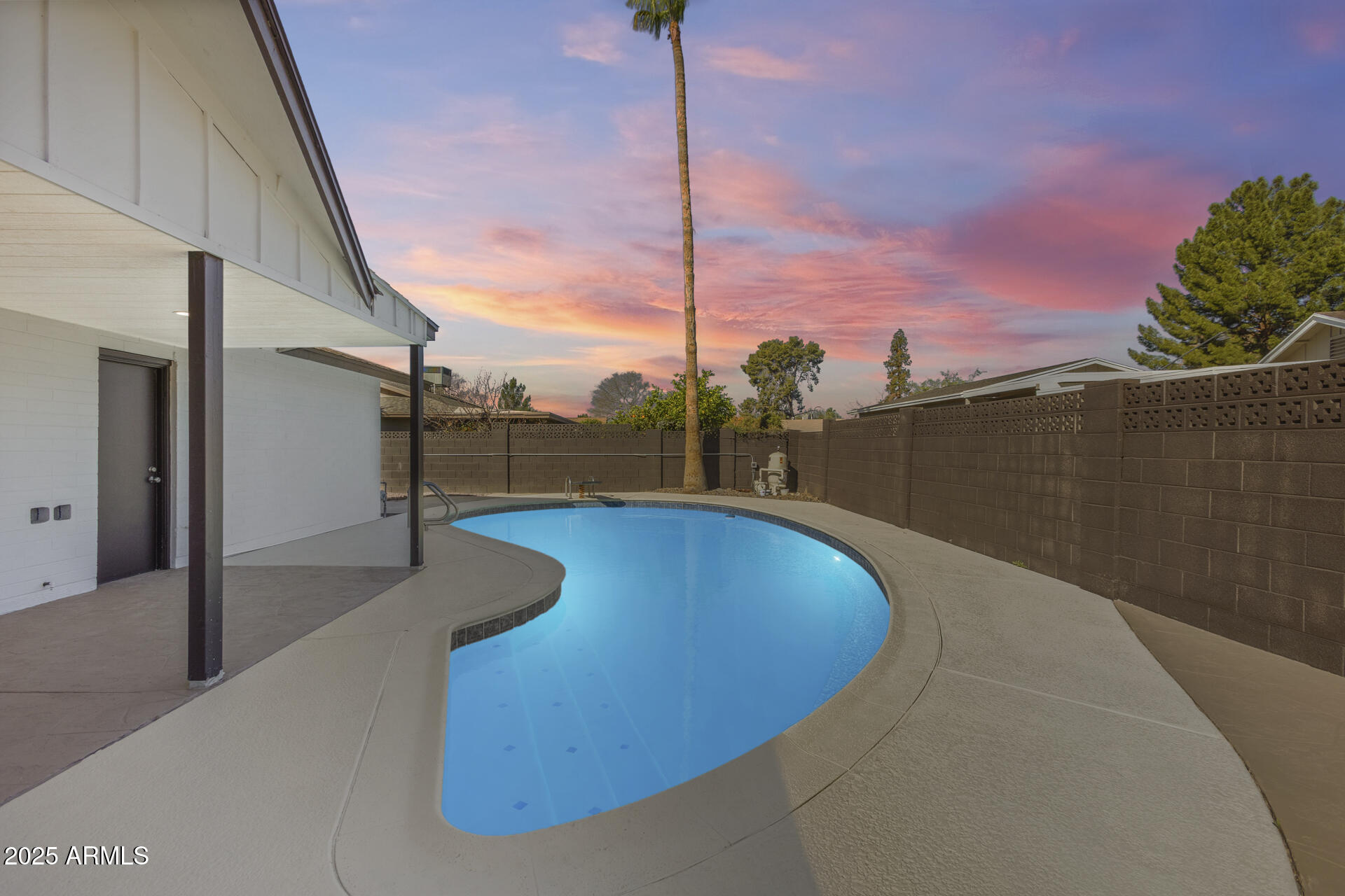 1716 West Butler Drive Phoenix, AZ 85021 - Photo 69 of 74 Gallery Image 69