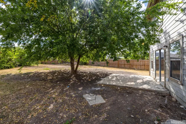 $1,525 | 8923 Cloudstone Place, Converse, TX 78109