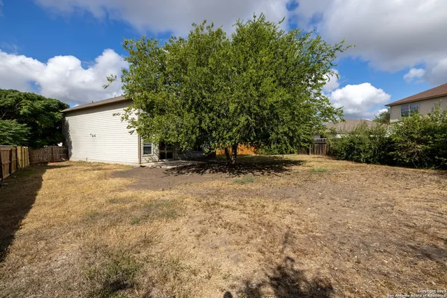 $1,525 | 8923 Cloudstone Place, Converse, TX 78109