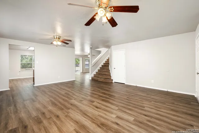 $1,525 | 8923 Cloudstone Place, Converse, TX 78109