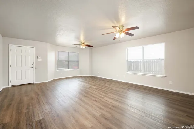 $1,525 | 8923 Cloudstone Place, Converse, TX 78109