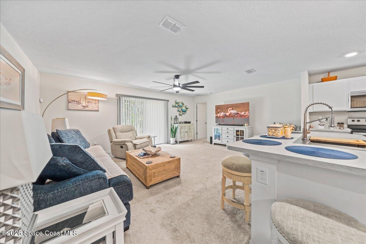 172 Frederick Street Southwest Palm Bay, FL 32908 - Photo 11 of 28 11-untitled-19