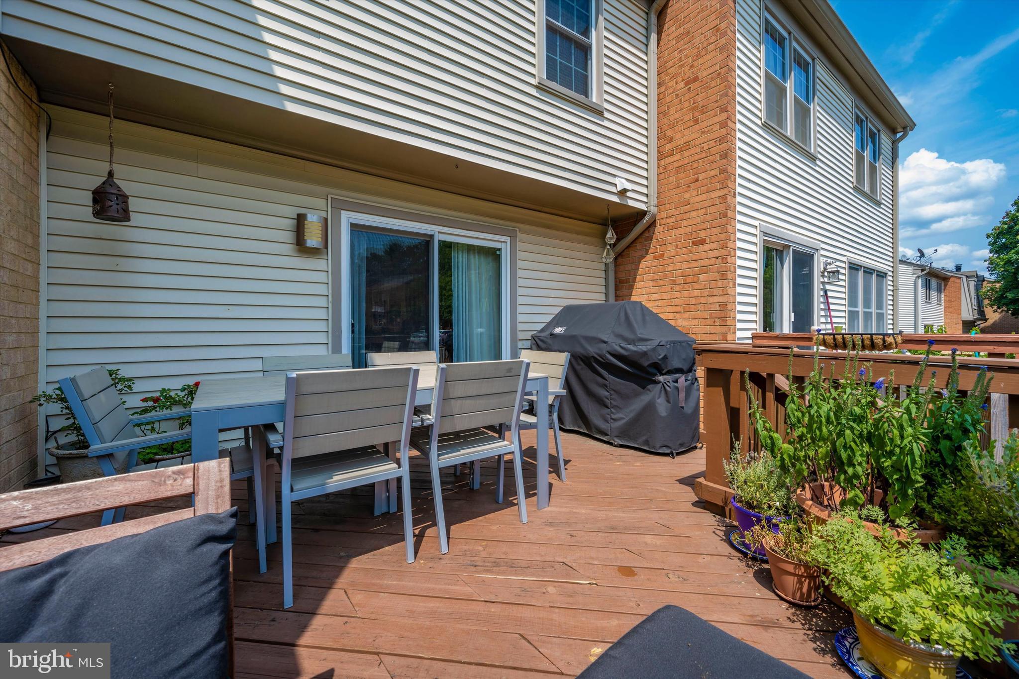 6402 Montrose Road Rockville, MD 20852 - Photo 38 of 45